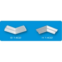 articul-A800170