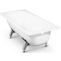 articul-A800207