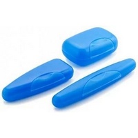 A800288 articul-A800288