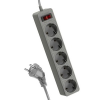 articul-A800317