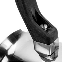 articul-A800321-2
