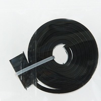 articul-A800333-2