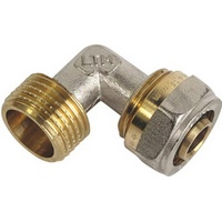 articul-A800343
