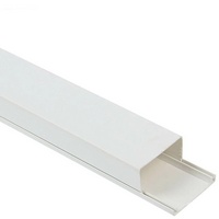 articul-A800351