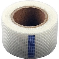 articul-A800406