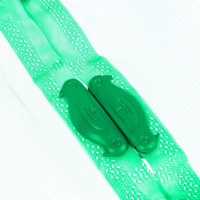 articul-A800409-3