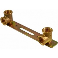 articul-A800429