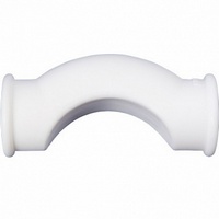 articul-A800440