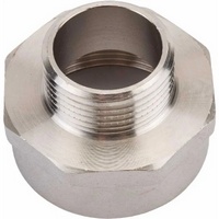 articul-A800444