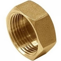 articul-A800451