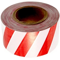 articul-A800474