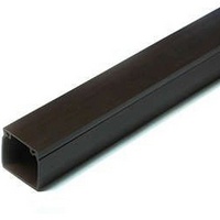 articul-A800490
