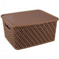 A800499 articul-A800499