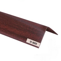 articul-A800507