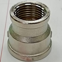 articul-A800509