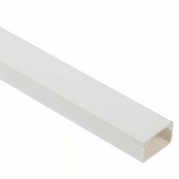 articul-A800510