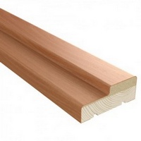 articul-A800527