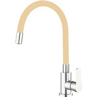 A800596 articul-A800596