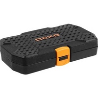 articul-A800600-3