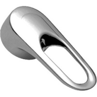 articul-A800634