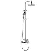 A800663 articul-A800663