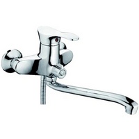 A800670 articul-A800670
