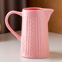 A800729 articul-A800729