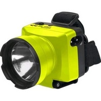 A800756 articul-A800756