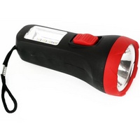 A800763 articul-A800763