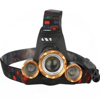 A800765 articul-A800765