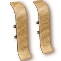 articul-A800788