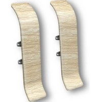 articul-A800794