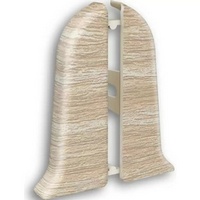 articul-A800797