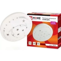 A800818 articul-A800818