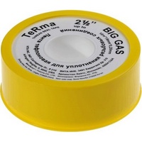 articul-A800840