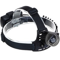 A801024 articul-A801024