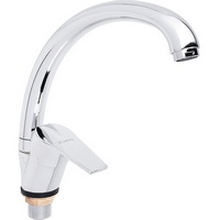 A801033 articul-A801033