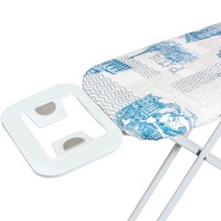 articul-A801051