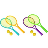 A801063 articul-A801063