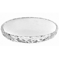 A801067 articul-A801067