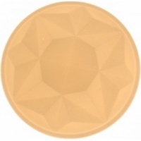 A801068 articul-A801068