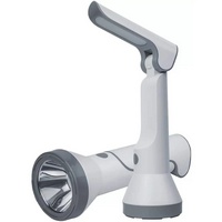 A801077 articul-A801077