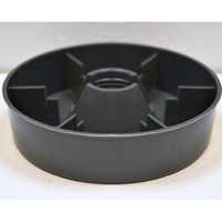 articul-A801084