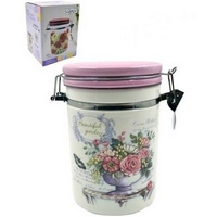 A801153 articul-A801153