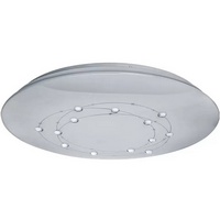 articul-A801163