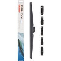 articul-A801231