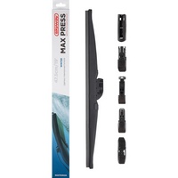 articul-A801233