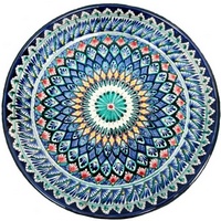 articul-A801349