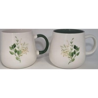 A801376 articul-A801376