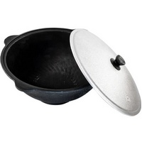 articul-A801394